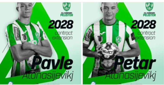 d898ce22-1dbe-4f1a-92c7-61961a5cf940