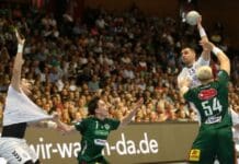 Велковски: Резултатот не е реален! Потфрливме во реализацијата, бевме казнети!