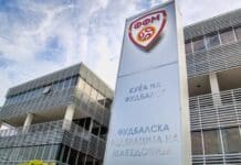 Судиската комисија до Јетон Беќири: ВАР нема двојни стандарди, алиби изјавите се најголемото зло во фудбалот!