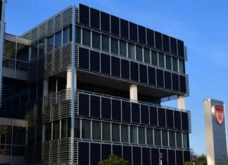 Седница на Управен одбор на ФФM: Дополнителни 100.000 евра за екипите од ПМФЛ