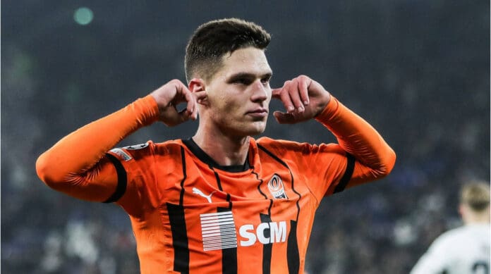 georgiy-sudakov-shakhtar-donetsk-2024-1732460345-154885
