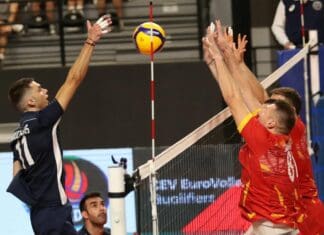 Од Атина со празни раце: Патот на Европско сега веќе не зависи само од нас