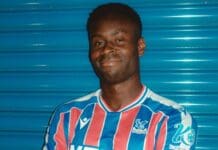 Ливерпул нема да го купи Геи во јануари, ќе го чека до јуни да го добие бесплатно