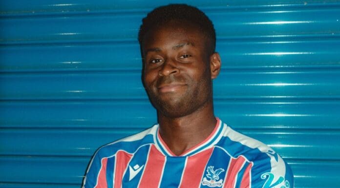 Ливерпул нема да го купи Геи во јануари, ќе го чека до јуни да го добие бесплатно