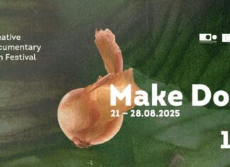 КАСИНОС АВСТРИЈА ИНТЕРНЕШАНАЛ МАКЕДОНИЈА – ПАРТНЕР НА ФЕСТИВАЛОТ НА КРЕАТИВЕН ДОКУМЕНТАРЕН ФИЛМ МАКЕДОКС