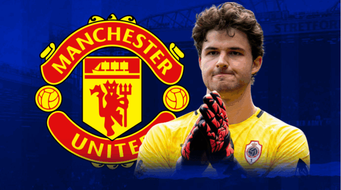 lammens-spot-1755868147-175550