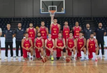 ВИДЕОЛОТАРИЈА И НА 20 АВГУСТ ЌЕ НАВИВА ЗА МАКЕДОНИЈА