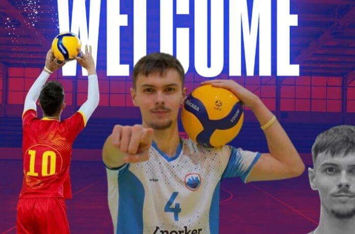 luka ristovski rabotnicki