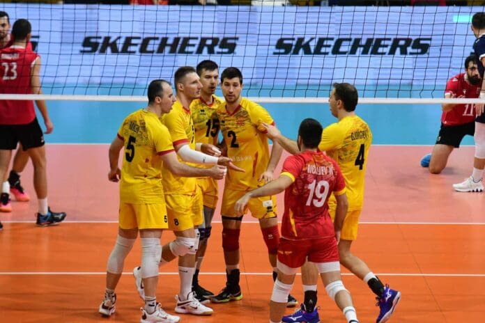 makedonija gruzija 3