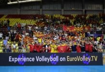 Сега е и официјално: Претстои македонска инвазија во Софија!