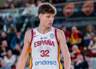 Нов проблем за Шпанија, се повреди и Сен-Супери