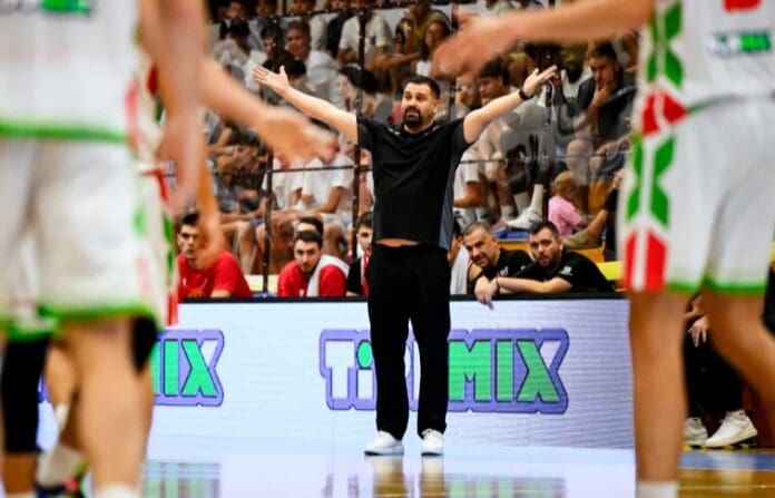 marjan ilievski so ungarija