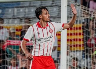 Sky sports: Миовски е на часови блиску до Глазгов Ренџерс