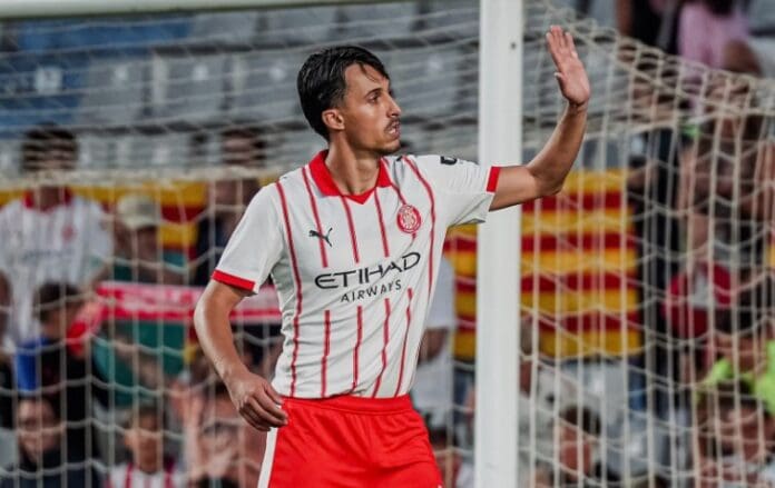 miovski girona 25