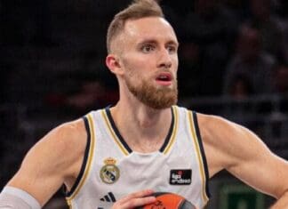 БиХ ќе мора на ЕП без Џанан Муса!