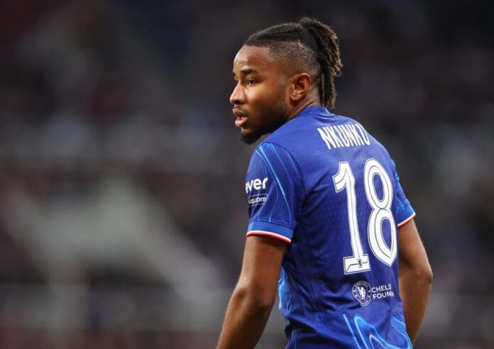 newcastle-united-v-chelsea-carabao-cup-fourth-round-scaled