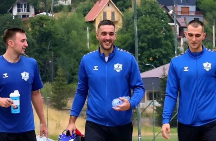 nikola markoski alkaloid