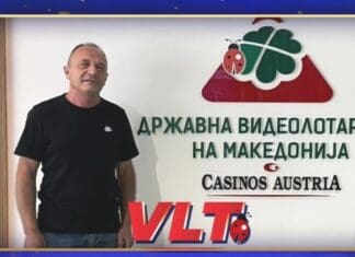 СРЕЌНИ ВЛТ ВЕСТИ: АЛЕКСАНДАР ПАВЛЕСКИ ОД СКОПЈЕ СТАНА МИЛИОНЕР, ОСВОИ 1.621.296 ДЕНАРИ