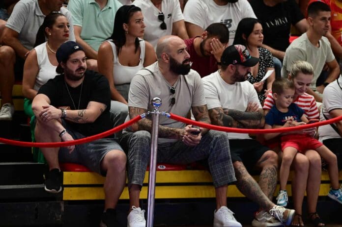 pero antic kumanovo mkd rom