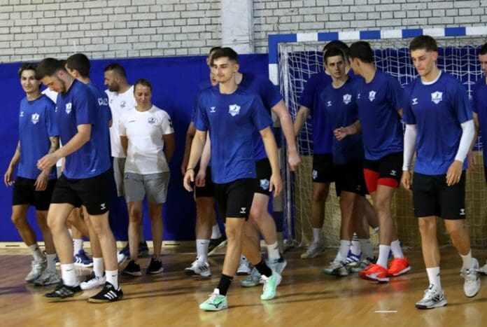 petkovski aleksandar