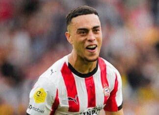 ПСВ го освои Суперкупот на Холандија