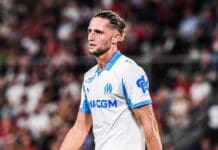 Откако се степа со соиграч, Олимпик (М) го праќа Рабио во Милан