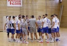 Алкалоид продолжи победнички, триумф и против Целје