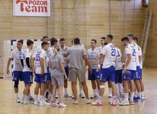 Алкалоид подобар и од Шкофја Лока!