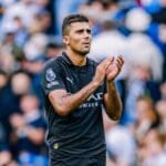 Освојувачот на Златната топка пријавен во полиција поради воајеризам!(ФОТО)