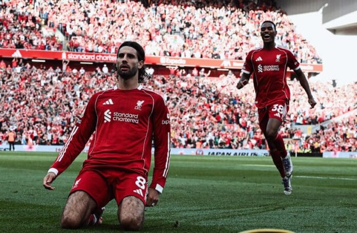 soboslaj lfc