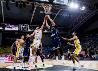 ЕП 2025: Европскиот шампион се разбуди, Лојд носи нова победа за Полска