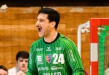 Македонецот со 20 одбрани: Томовски со уште една фантастична партија!