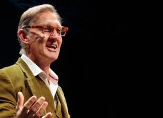 „Ако Артета сака да биде шампион, нека го смени капитенот!“