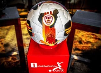 Порака од ФФМ пред почетокот на новата сезона во Прва МФЛ: Фудбалот на прво место!