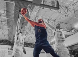 ТФТ го потврди Зафиров и за следните две сезони