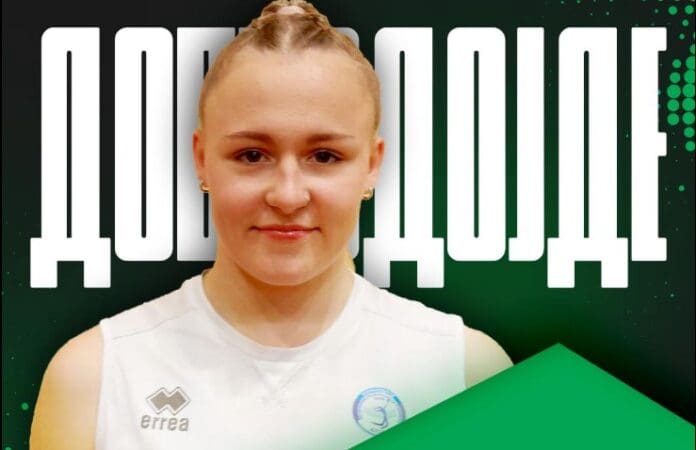 zhevlakova pelister volej