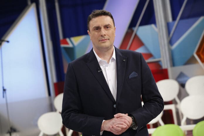 0c4f27b0c196eb2d003975c2734289fb