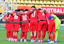 Работнички планира да го наруши максималниот ефект на Силекс