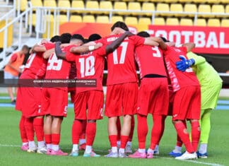 Работнички планира да го наруши максималниот ефект на Силекс