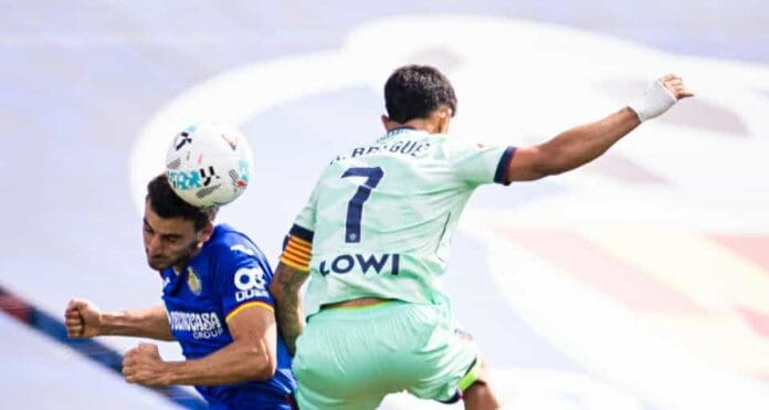 18da2bdf-9f56-48a2-9e0a-7b1db124521c