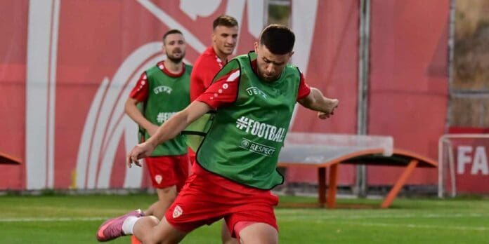 18e72d19-0f97-4cd4-8f0d-aa2e65612be7