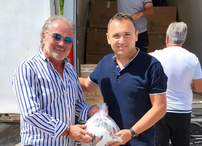 1a3e962f-8841-4af4-848b-e923fea0d654