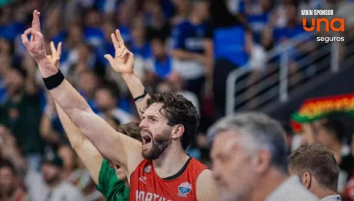 1dc66cec-8633-4900-86d1-999594e03ad6