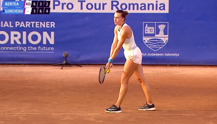 25-09-06-lina-gjorceska-finale-roumania