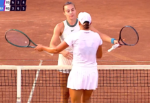 Ѓорческа со нов пресврт до четвртфинале