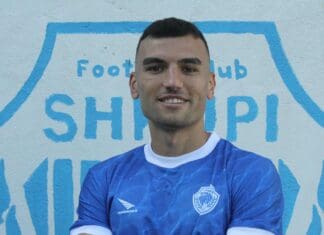 Адили: Фокусирани сме и подготвени