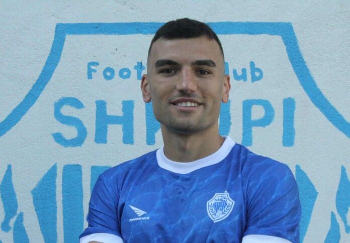 2641ee90-242c-4904-a988-f8fd943989bf