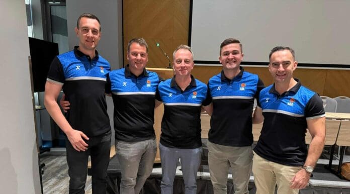 27a29e60-8e4a-452e-9037-705c3eb20833