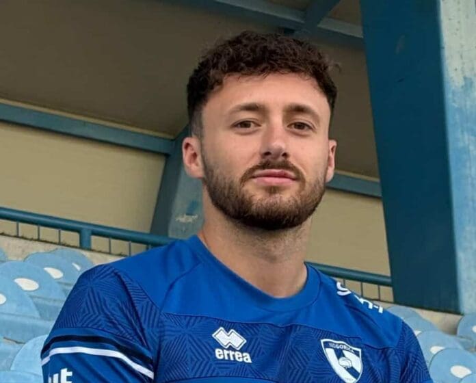 2c77c49a-1818-4740-ab90-757f3331edb9