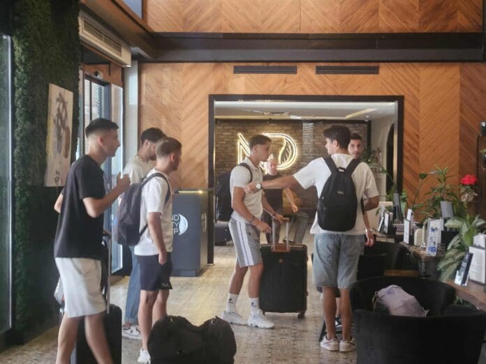 340b80c5-e24f-43e7-8506-9bca0fef3bee